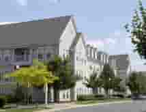 59 Apartments For Rent In Gaithersburg Md Apartmentratings C