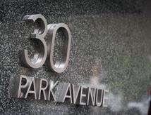 1260 Apartments For Rent In New York Ny Apartmentratings Image Of 30 Park Avenue In New York Ny