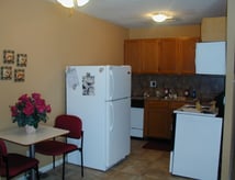 18 Apartments For Rent Under 600 In Philadelphia Pa