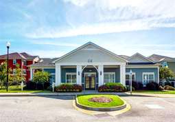 Lakota Crossing Apartments Florence Sc For Rent Image Of The Reserve At Mill Creek Apartments In Florence Sc
