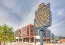 Ebonhurst - 6 Reviews | Allison Park, PA Apartments for Rent