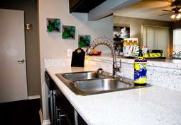 Zodiac Apartments 9 Reviews Denton Tx For Rent Image Of Westwind Apartments In Denton Tx