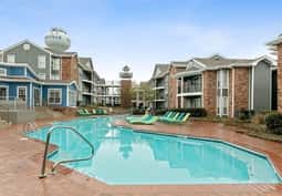 starkville condominiums townhomes apartmentratings
