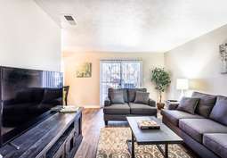 Zodiac Apartments 9 Reviews Denton Tx For Rent Image Of Watersedge Apartments In Denton Tx