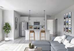 Nader Towers - 2 Reviews | Oneonta, NY Apartments for Rent