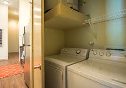 Zodiac Apartments 9 Reviews Denton Tx For Rent 33 North Apartments Student Living Denton