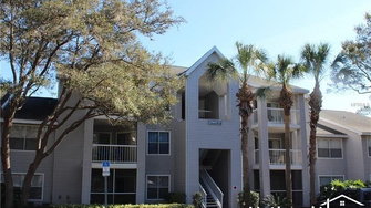 2569 Grassy Point Drive Unit 105 - Lake Mary, FL