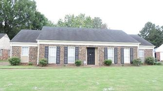 5427 Fontana Avenue - Memphis, TN