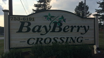 Bayberry Crossings - Amelia, OH