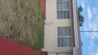 2781 NW 64 Terrace - Miramar, FL