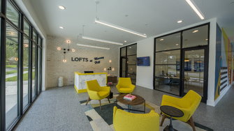 Lofts at Murray Hill - Jacksonville, FL