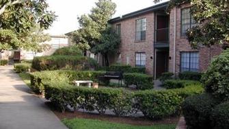 SunBlossom Cottages - Houston, TX