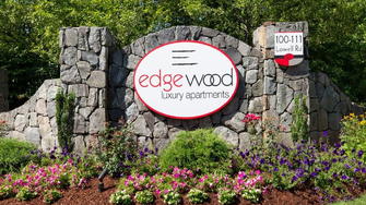Edgewood Apartments - North Reading, MA