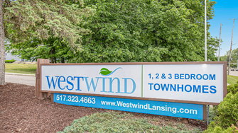 Westwind - Lansing, MI