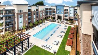 1760 Apartment Homes - Lawrenceville, GA