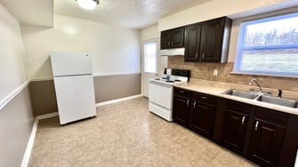 Woods Apartments - Jeffersonville, IN