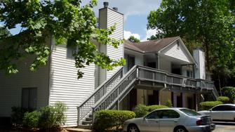 Continental Park - Tallahassee, FL