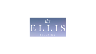 The Ellis - Houston, TX