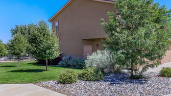 Residence at Stratmoor - Colorado Springs, CO