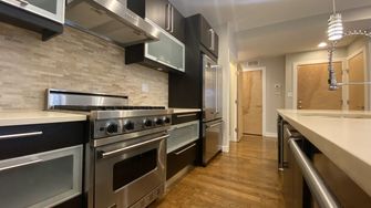 3525 N Reta - Chicago, IL