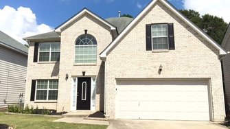 6322 Dekeon Dr - Atlanta, GA