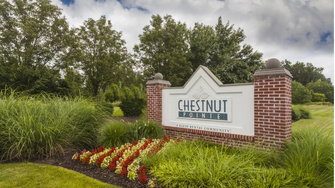 Chestnut Pointe Apartments - Royersford, PA