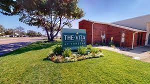 The Vita at Three60 - Arlington, TX
