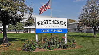 Westchester Apartments - Omaha, NE