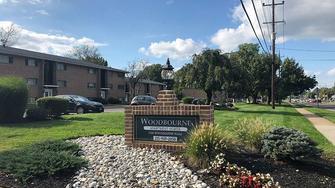 Woodbourne Apartments - Levittown, PA