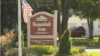 Shenandoah Arms, L.L.C. - Spring Lake Heights, NJ