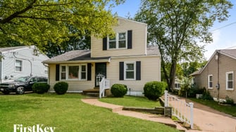 46 Grether Ave - Saint Louis, MO