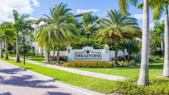 10X Living at Delray - Delray Beach, FL