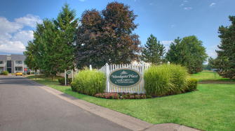 Woodgate Place - Spencerport, NY