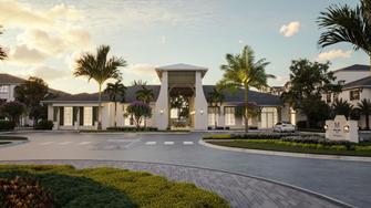 Marlowe Naples - Naples, FL