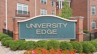 University Edge Cincinnati - Cincinnati, OH