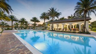 VIVA Luxury Apartments - Lauderdale Lakes, FL