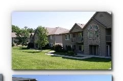 Meadow Creek Apartments - Johnson Creek, WI