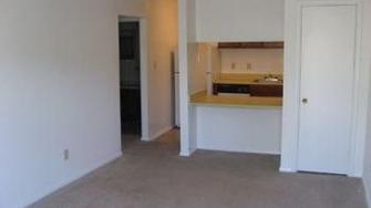 Kenco Buford Apartments - Atlanta, GA