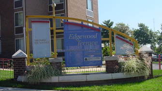 Edgewood Commons - Washington, DC
