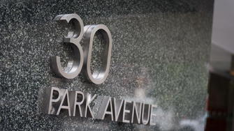 30 Park Avenue - New York, NY
