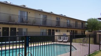 Wexler - Phoenix, AZ