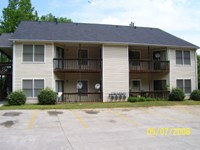 Oakpointe Apartments - Marietta, GA