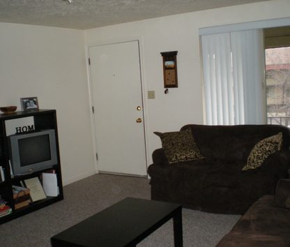 Reviews Prices For Heritage Court Apartments Provo Ut Image Of Heritage Court Apartments In Provo Ut