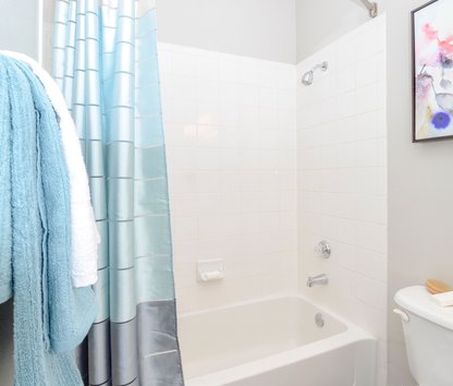 Addison Park Apartments Charlotte Nc Reviews - The Best Apartment 2018 Addison Park Apartments Charlotte Nc Reviews - The Best Apartment 2018