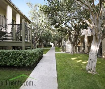 reviews prices for penasquitos point apartments san diego ca