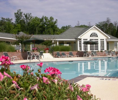 Reviews Prices For The Village At Lake Wylie Sc Image Of The Village At Lake Wylie In Sc