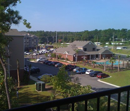 Reviews & Prices for Retreat at Schillinger, Mobile, AL Reviews & Prices for Retreat at Schillinger, Mobile, AL