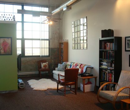 Reviews Prices For Tiptop Apartments Omaha Ne Image Of Tiptop Apartments In Omaha Ne