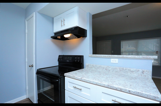 The Life at Forest View | Clute, TX Apartments for Rent | ApartmentRatings©