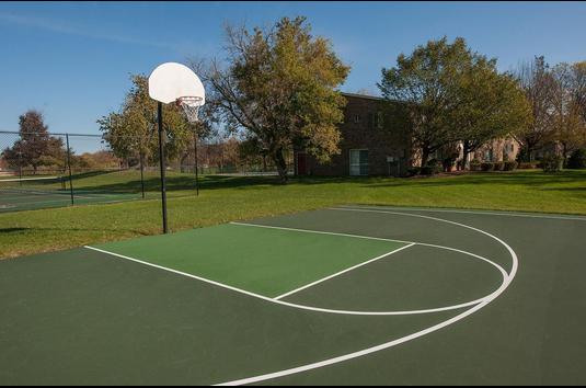 Big Tree Manor 8 Reviews Orchard Park Ny Apartments